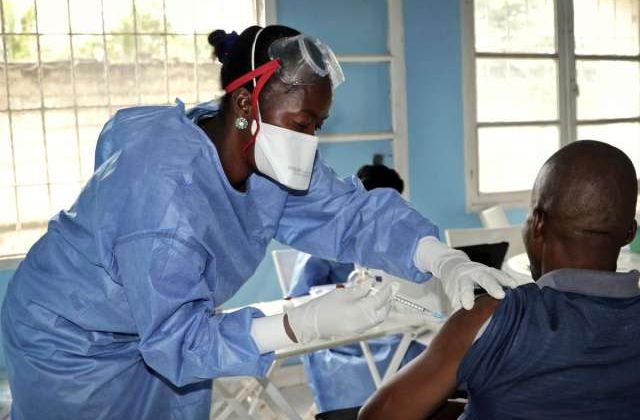 Panic in Kyotera as child succumbs to Ebola-like illness