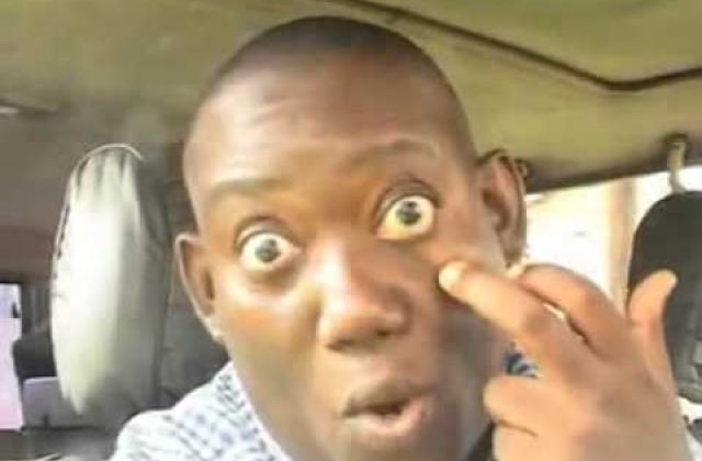 Kato Lubwama Dragged To Court Over Forged Academic Documents
