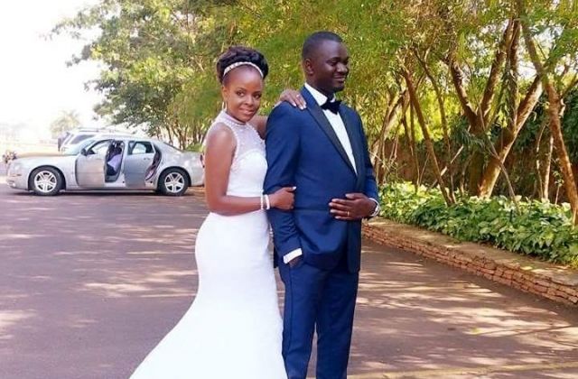 Jackie O finally Legalize Bonking Sessions