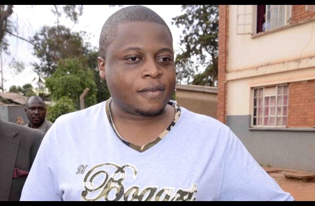 More Exclusive Details About Fallen Tycoon Ivan Semwanga Revealed