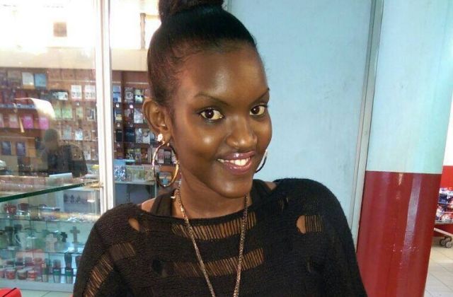 Download — Fille’s New Song — Mbeela Eno.