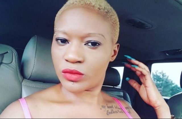 City Socialite Don Zella Distances Self From Managers’ Rants