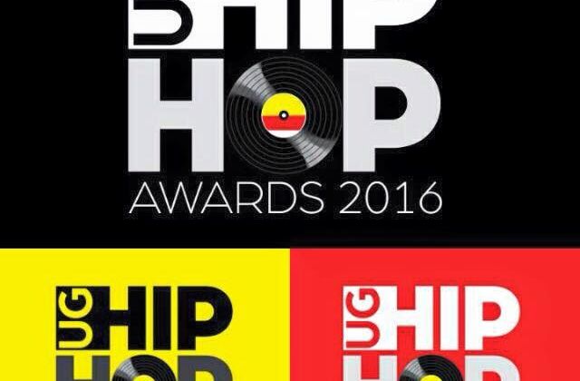 UG Hip Hop Award Organizers Reveal Ticket Prices