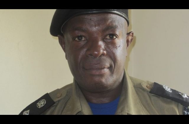 Bushenyi Missing Man found Dead