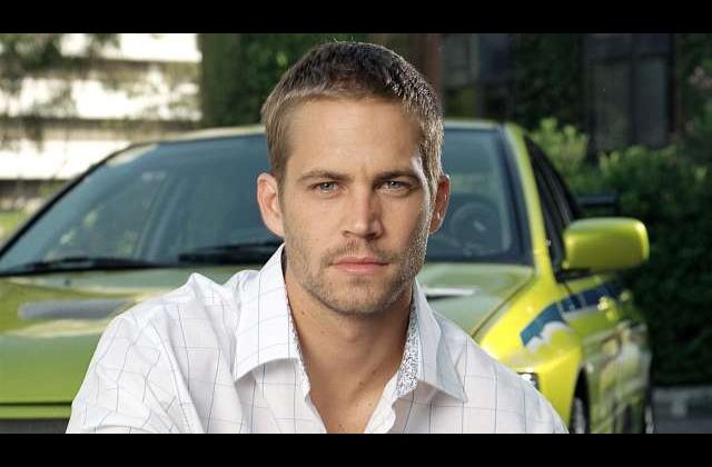 Paul Walker’s Character Set to Return to ‘Fast & Furious’ Franchise