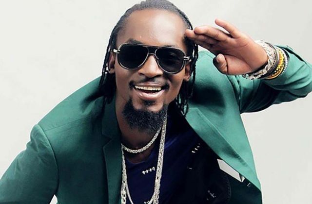 Bedridden Mowzey Radio Called To Court 