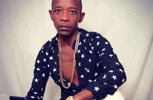 Fresh Daddy Starts Own Record Label 