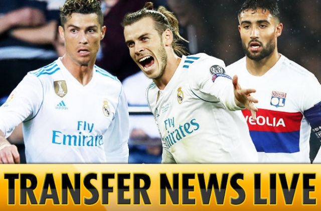 Football Gossip, Transfers, Injuries, Betting Tips, And Much More