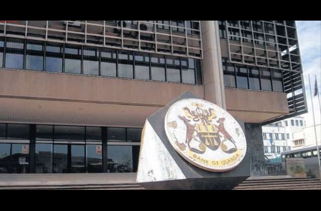 FDC Speaks out on fresh Bank of Uganda Saga