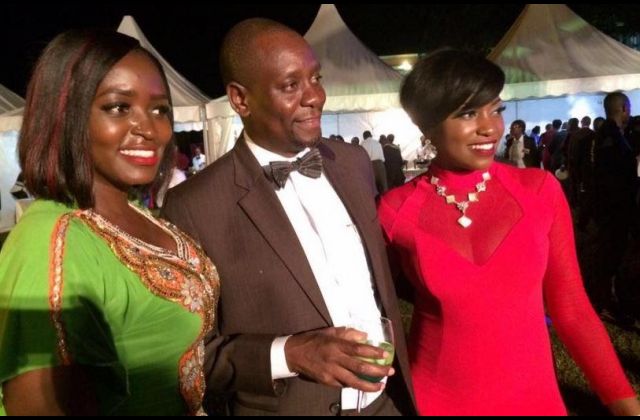 Why Artistes Hate Record Labels?