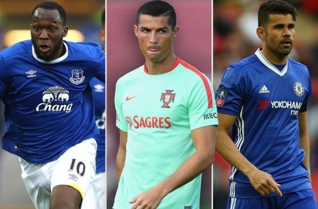 Transfer news: The latest rumours from Man Utd, Chelsea, Arsenal, Liverpool and more