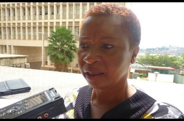 Hanifa Kawooya & Joy Kabatsi Court Case Takes A New Twist