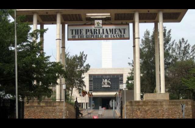 Parliament to spend over UGX 197 Millions Annually on Legislators’ OTT, Data Bundles