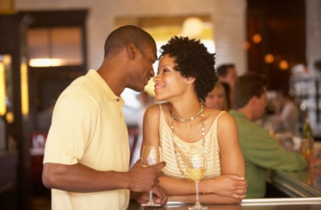 Tips On How a Woman Can Help Her Man Love Her Better