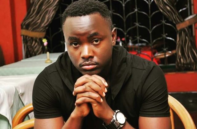 Producer Ronnie Da Don Moves Studio After Attack