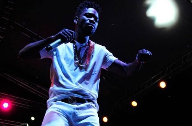 It’s Wrong for MPs to Cruise in Expensive Cars, Bobi Wine Fumes