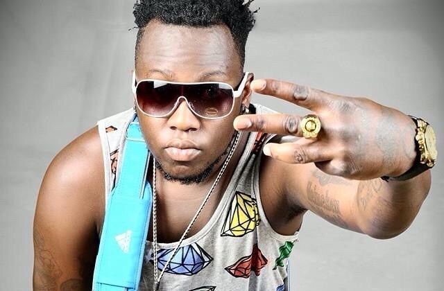 Sizza Man's Song Leaks After Robbery, Singer Insists It's Just A Demo — Listen Now!