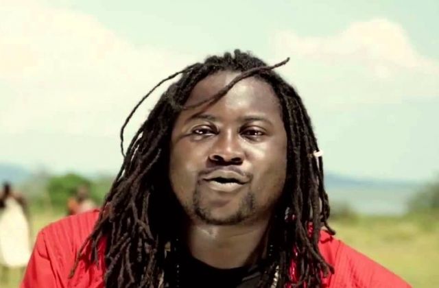 Kiga Flow rapper T.Bro ‘Cries’, Claims He’s Being Rejected By Public