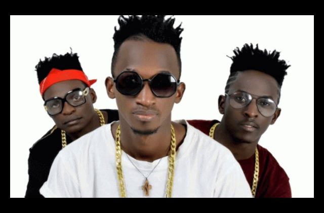 B2C, Voltage music and Kemishan to share stage with Timaya