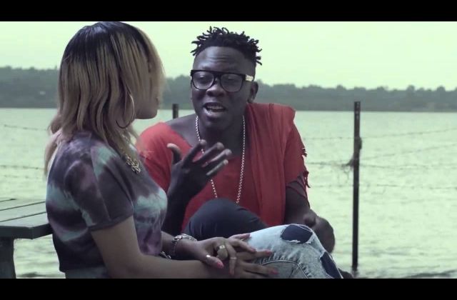 Geosteady To Thrills fans At Liquid Silk Naalya