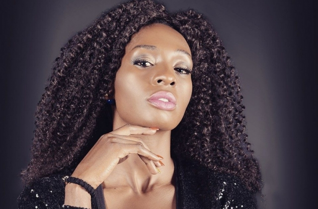 Cindy Begs Urban TV To Promote Her Upcoming Show