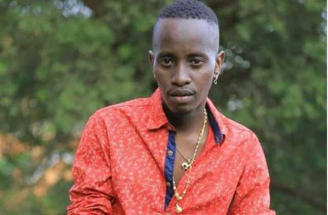 Why MC Kats’ show flopped
