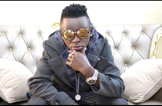 I turned down an offer to Join Mr.Ezzy’s label – John Blaq