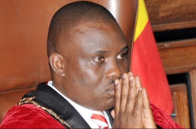 Kampala’s Top Lawyers Who Can Do Anything For Money