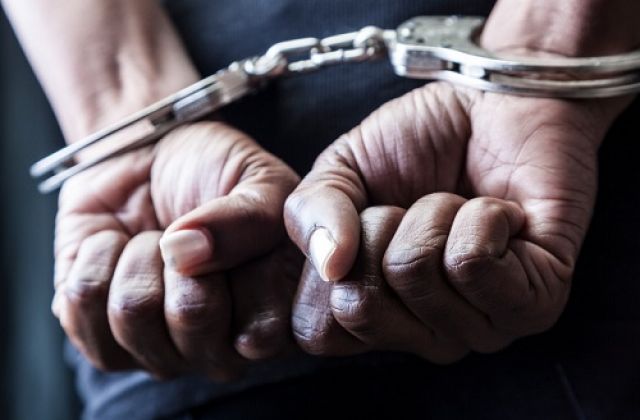 Police arrests boyfriend in Rubaga double murders