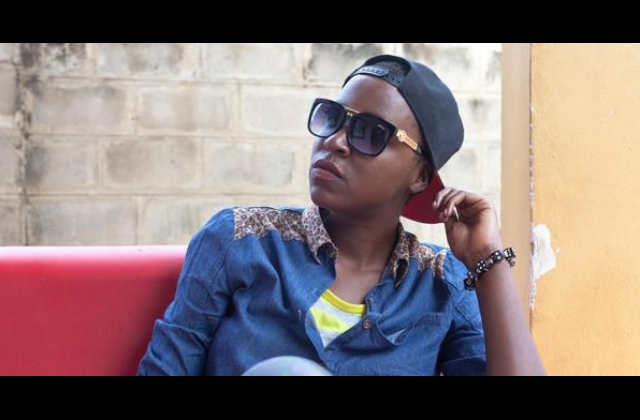 I Have Never Been Single – Keko