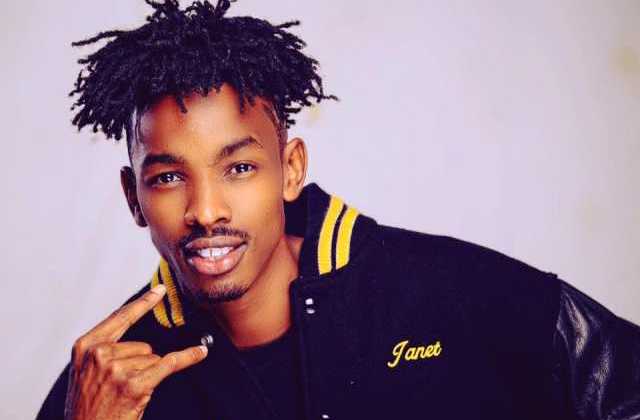 Attention Seeker: Gift Ov Kkado Asks for Battle with Bebe Cool 