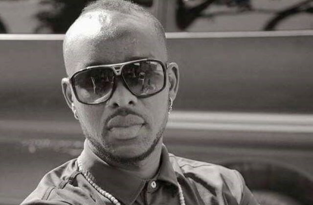 Download — Eddy Kenzo’s New Song — Dagala.