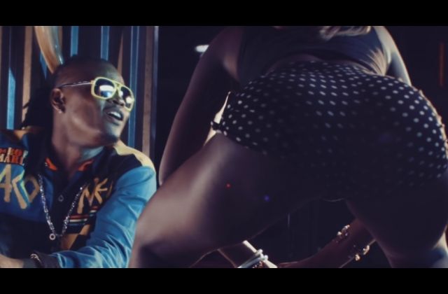 Pallaso's BUBBLE Music Video is Finally Out — Watch Now