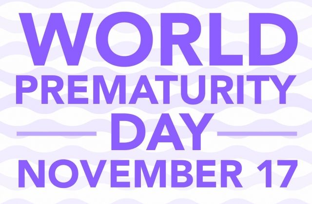 Uganda to Commemorate World Prematurity Day amid Increased numbers in premature deaths