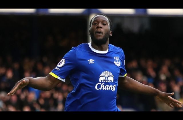 Lukaku To Man U, Morata To Chelsea ... And Much More Inside