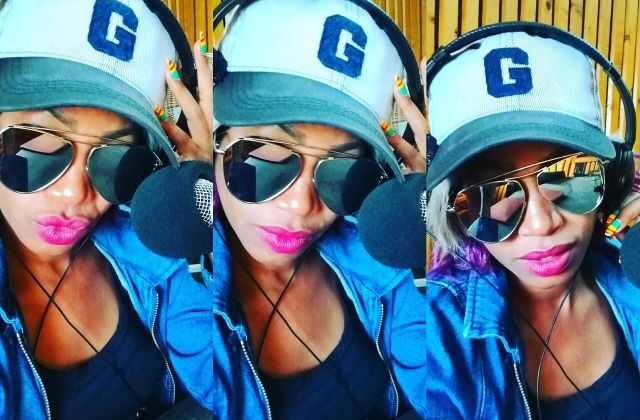 Sheebah, Navio, David Lutalo To Perform At Uganda Festival In Los Angeles.