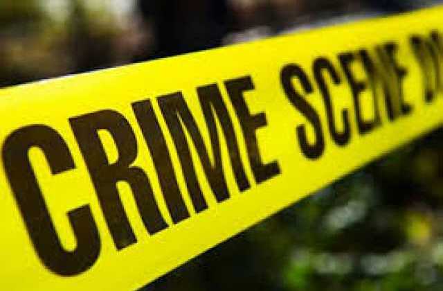 Man murders wife, son, takes own life in Gulu