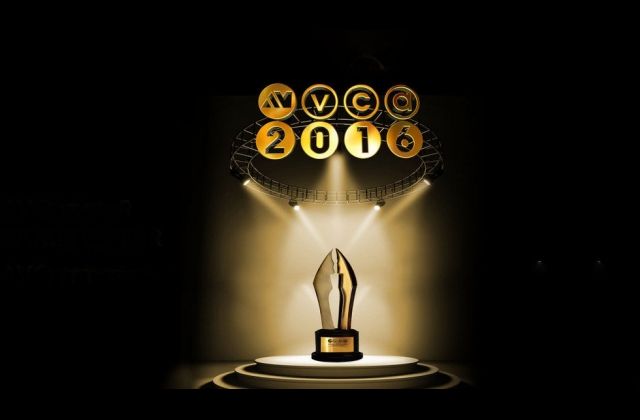 Africa Magic Viewers Choice Awards (AMVCA) 2016 – Full Winners List