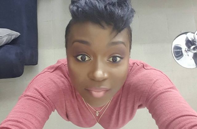 Anne Kansiime Listed among Top Most Influential Young Africans