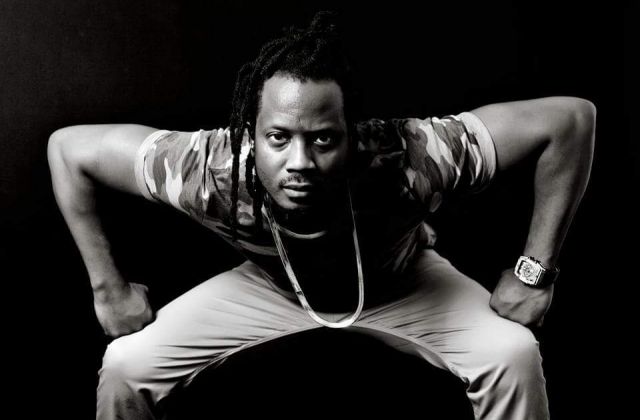 Bebe Cool & Juliana Accused Of Copying Other People’s Work!