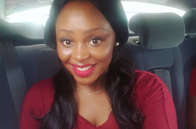 Download— Rema Releases ‘Sibalaba’