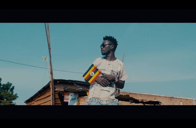Bobi Wine Releases “Dembe” Music Video — Watch Now.