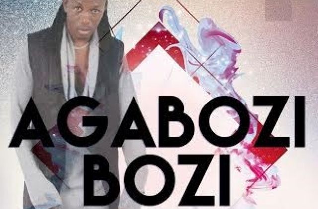 Download — Nince Henry’s New Song — AgabooziBozi.