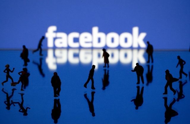 Don't Click 'like' On Facebook Again Until You Read This
