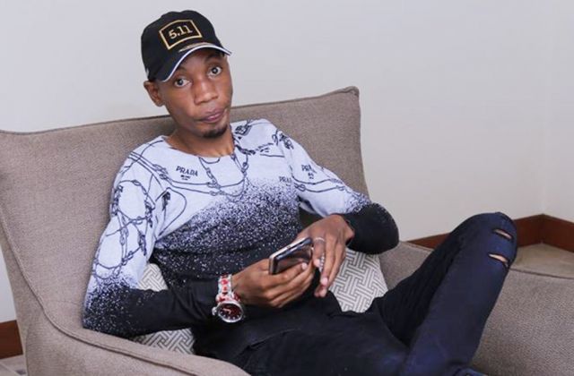 Here is Why Bryan White Has Disappeared