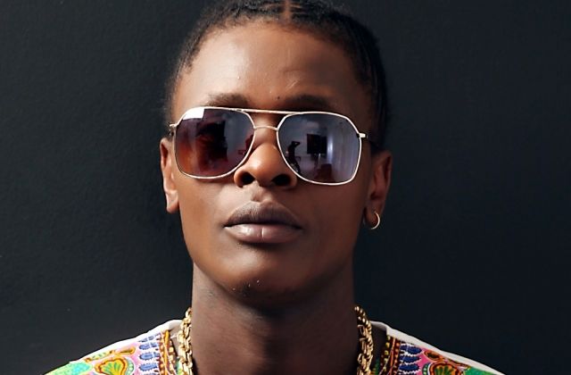 New Song — Chameleone Proves He's Still Got it with 'Superstar'