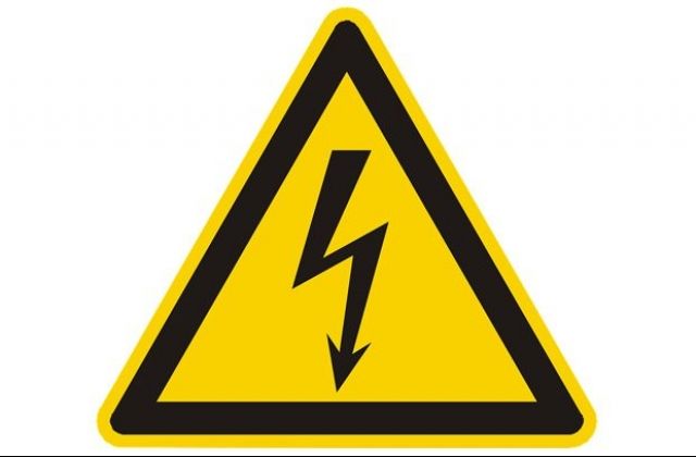 8 electrocuted under Unclear Circumstances 