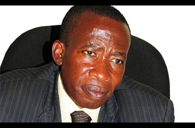 DP Releases program for Hon. Mathias Nsubuga’s burial