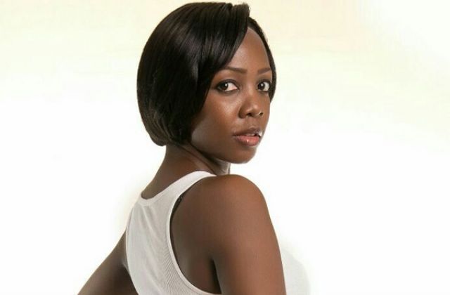 Brenda Nanyonjo Refuses To Handover Miss Uganda Franchise