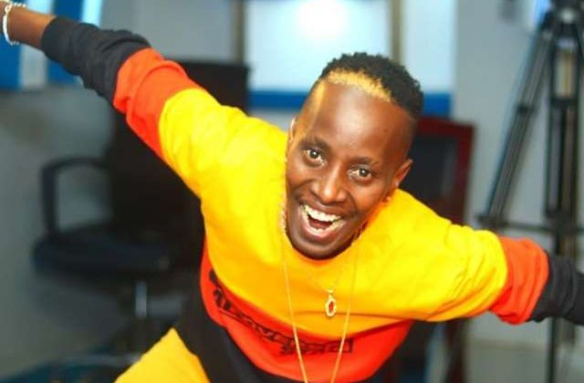 You Should Apologize To A MAZIKE Superstar  - Fresh Daddy Fans Tell MC Kats